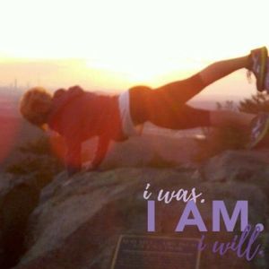 Meet your Posher, Misty